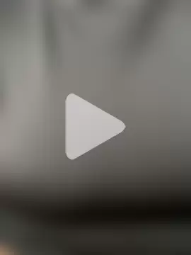 MireyaTorresGu photo 14