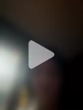 Miroslava1247 photo 18