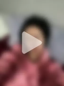 Miroslava1247 photo 12