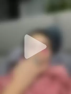 Miroslava1247 photo 8