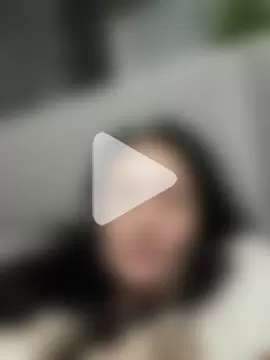 Miroslava1247 photo 5