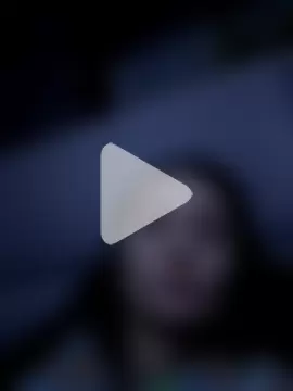 Miroslava1247 photo 4