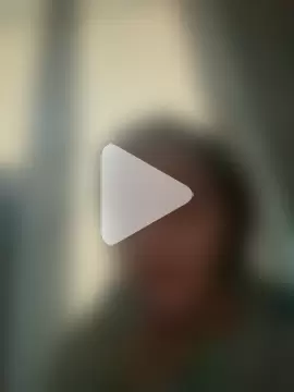 Miroslava1247 photo 2