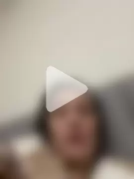 Miroslava1247 photo 24