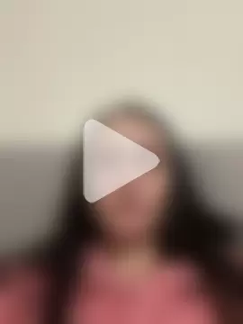 Miroslava1247 photo 20