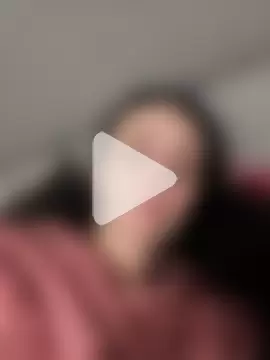 Miroslava1247 photo 18