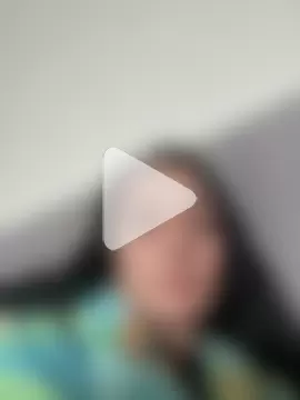 Miroslava1247 photo 15