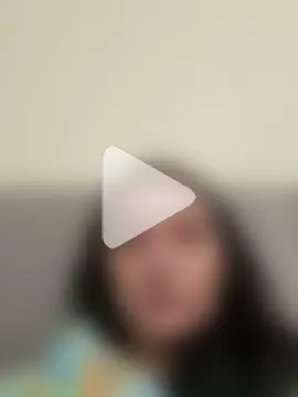 Miroslava1247 photo 14