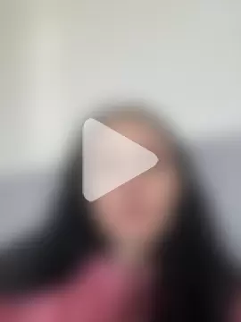 Miroslava1247 photo 13