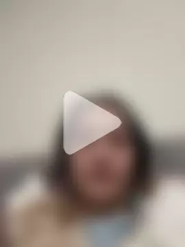 Miroslava1247 photo 11