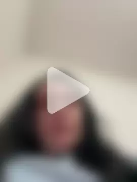 Miroslava1247 photo 10