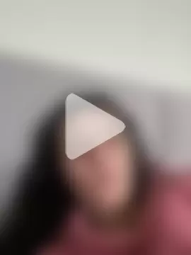 Miroslava1247 photo 3