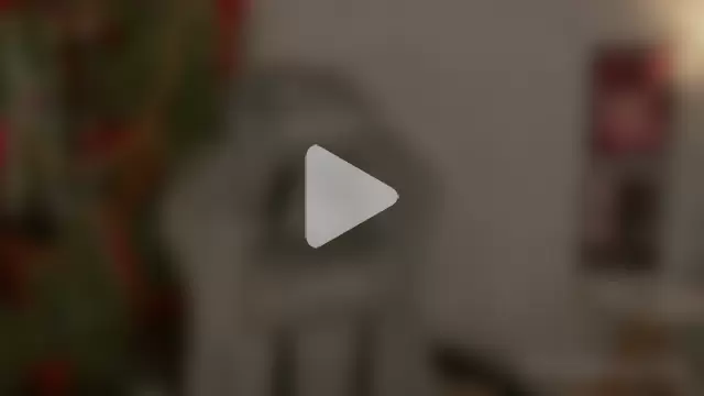 MiroslavaLime photo 19