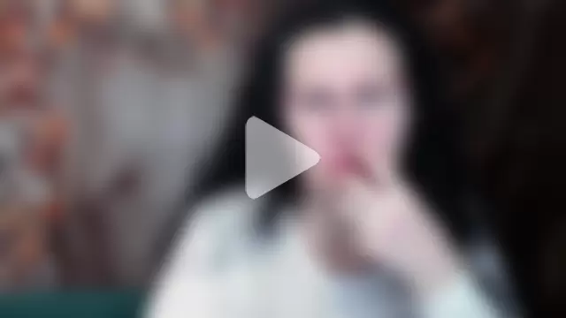 Miroslava_Happi photo 9