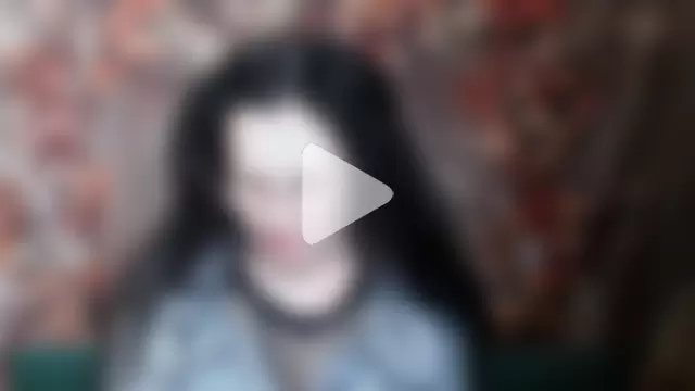 Miroslava_Happi photo 8