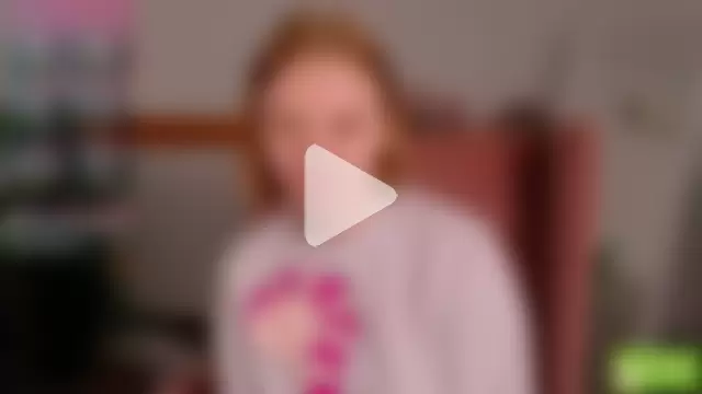 MirraBellanta photo 24