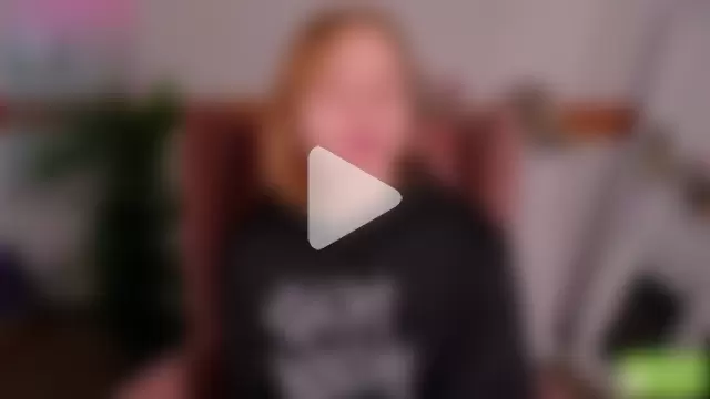 MirraBellanta photo 20