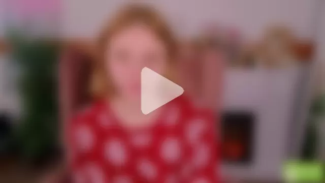 MirraBellanta photo 17