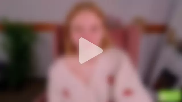 MirraBellanta photo 14