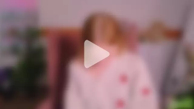 MirraBellanta photo 13