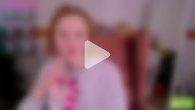 MirraBellanta photo 26