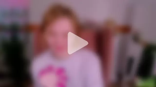 MirraBellanta photo 24