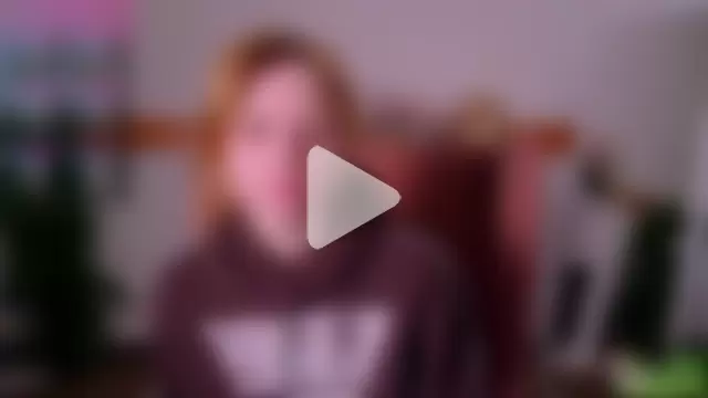 MirraBellanta photo 23