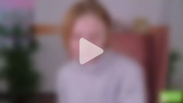 MirraBellanta photo 16