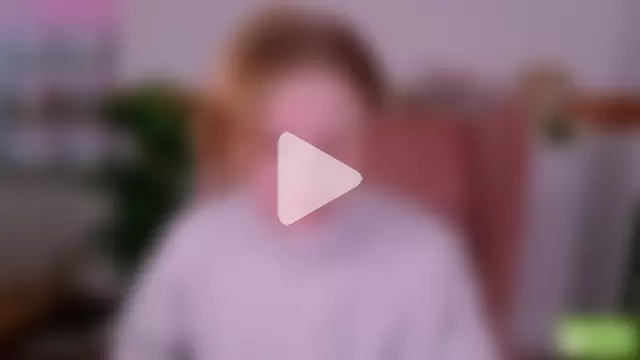 MirraBellanta photo 15