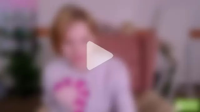 MirraBellanta photo 13