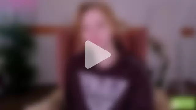 MirraBellanta photo 12