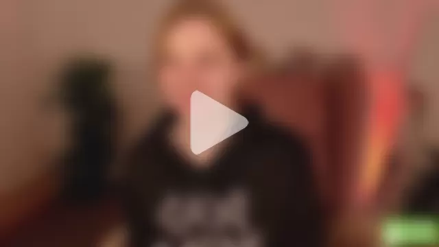 MirraBellanta photo 4