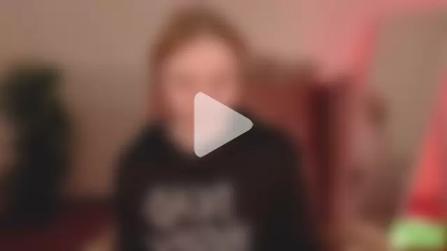 MirraBellanta photo 3