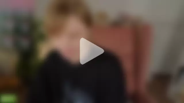 MirraBellanta photo 23