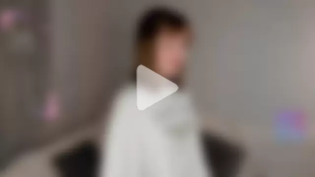 Mirrrra1 photo 10