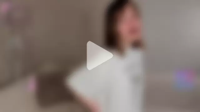 Mirrrra1 photo 9