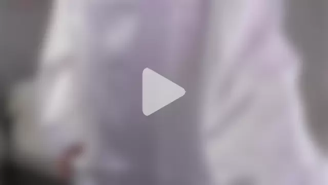 Mirrrra1 photo 1