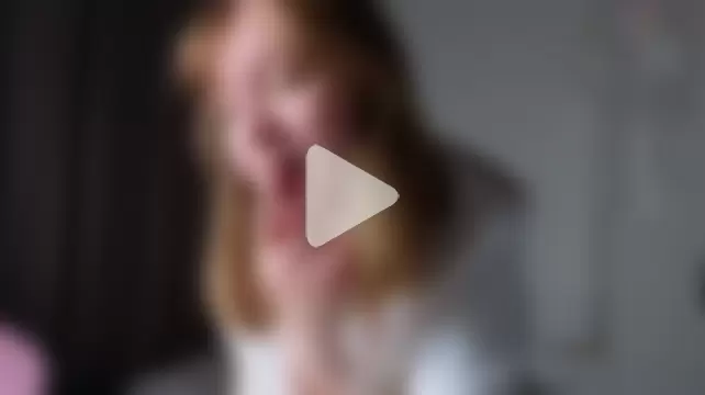 Mirrrra1 photo 1