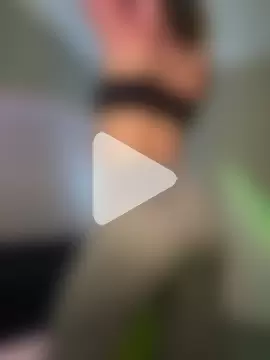 MisFrekcles_ photo 2