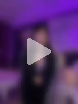 Misa_Sakurai photo 3