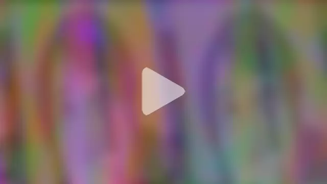 Misakiseis1 photo 13