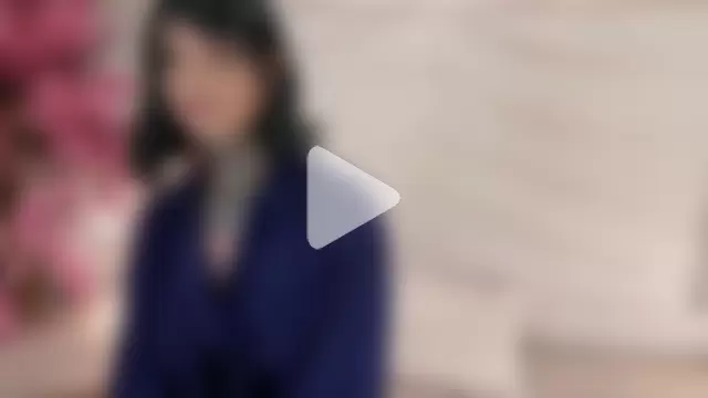 Misakiseis1 photo 11