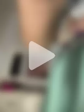 Misblond photo 16