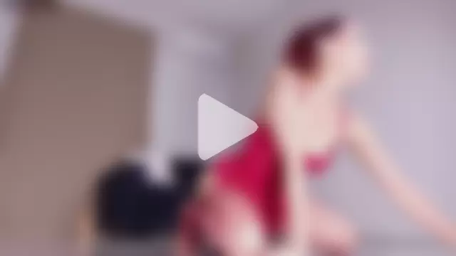 Mishel_Blessing photo 22