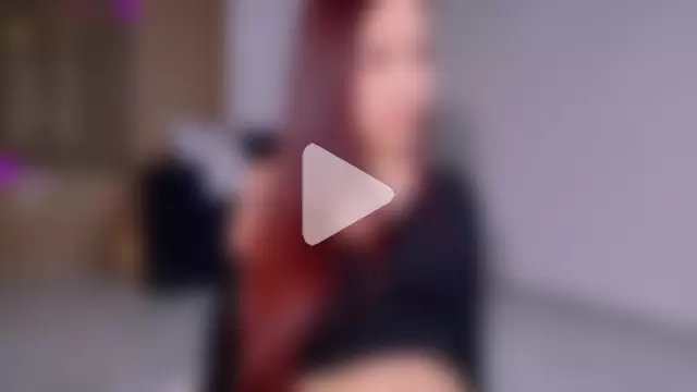 Mishel_Blessing photo 21