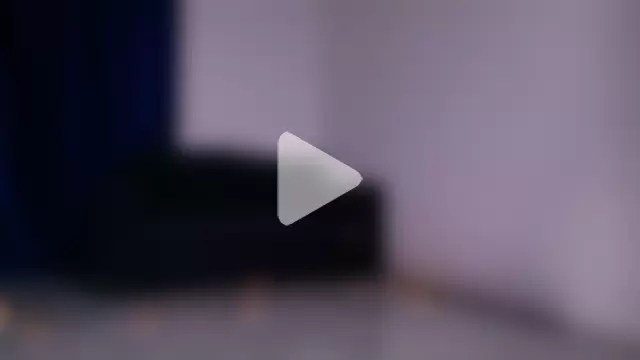 Mishel_Blessing photo 7