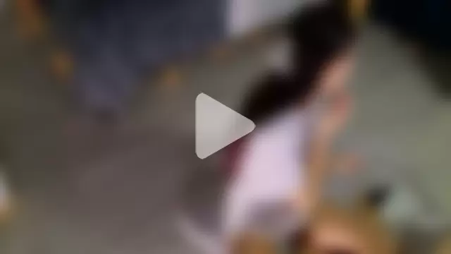 Mishel_Blessing photo 25