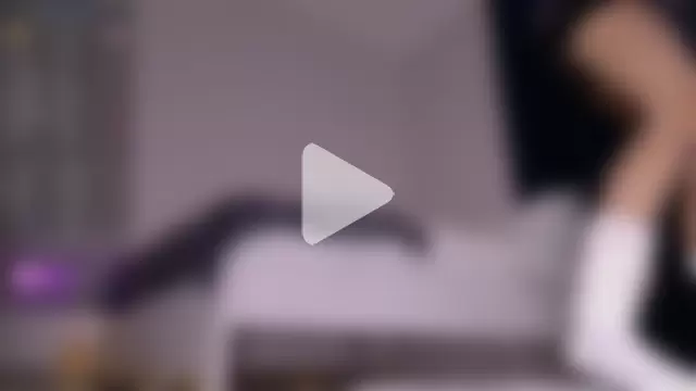 Mishel_Blessing photo 23