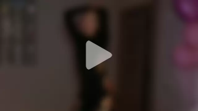 Mishel_Blessing photo 15