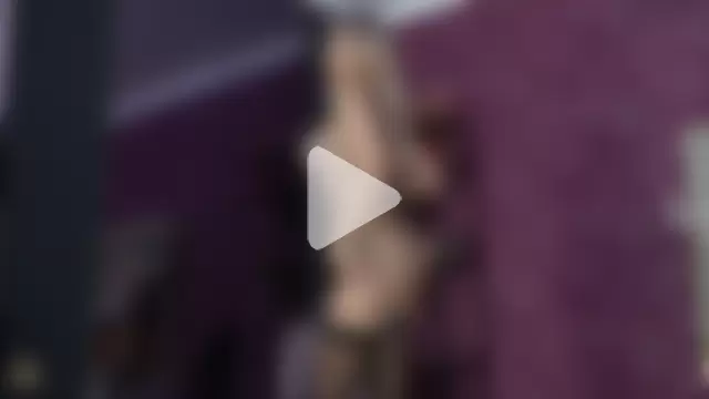 Mishelle-Brizo photo 4